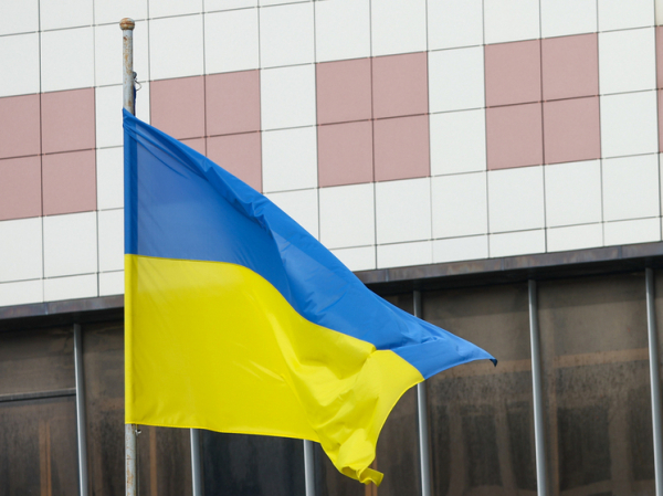 В Одессе продолжаются взрывы в течение нескольких дней