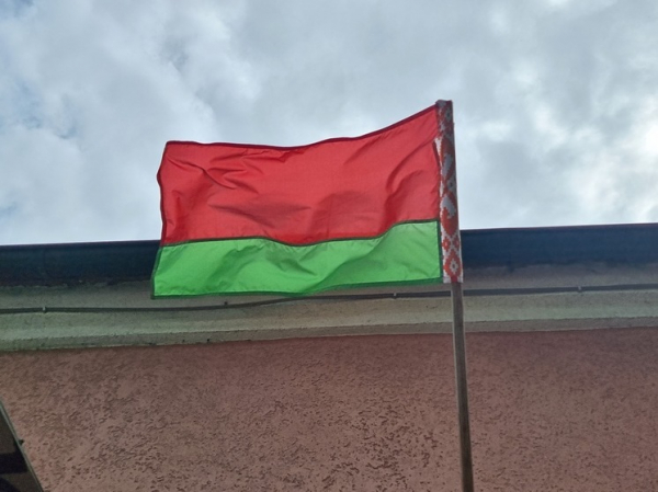 Время раскошелиться: в Белоруссии богатых обложат 40-процентным налогом